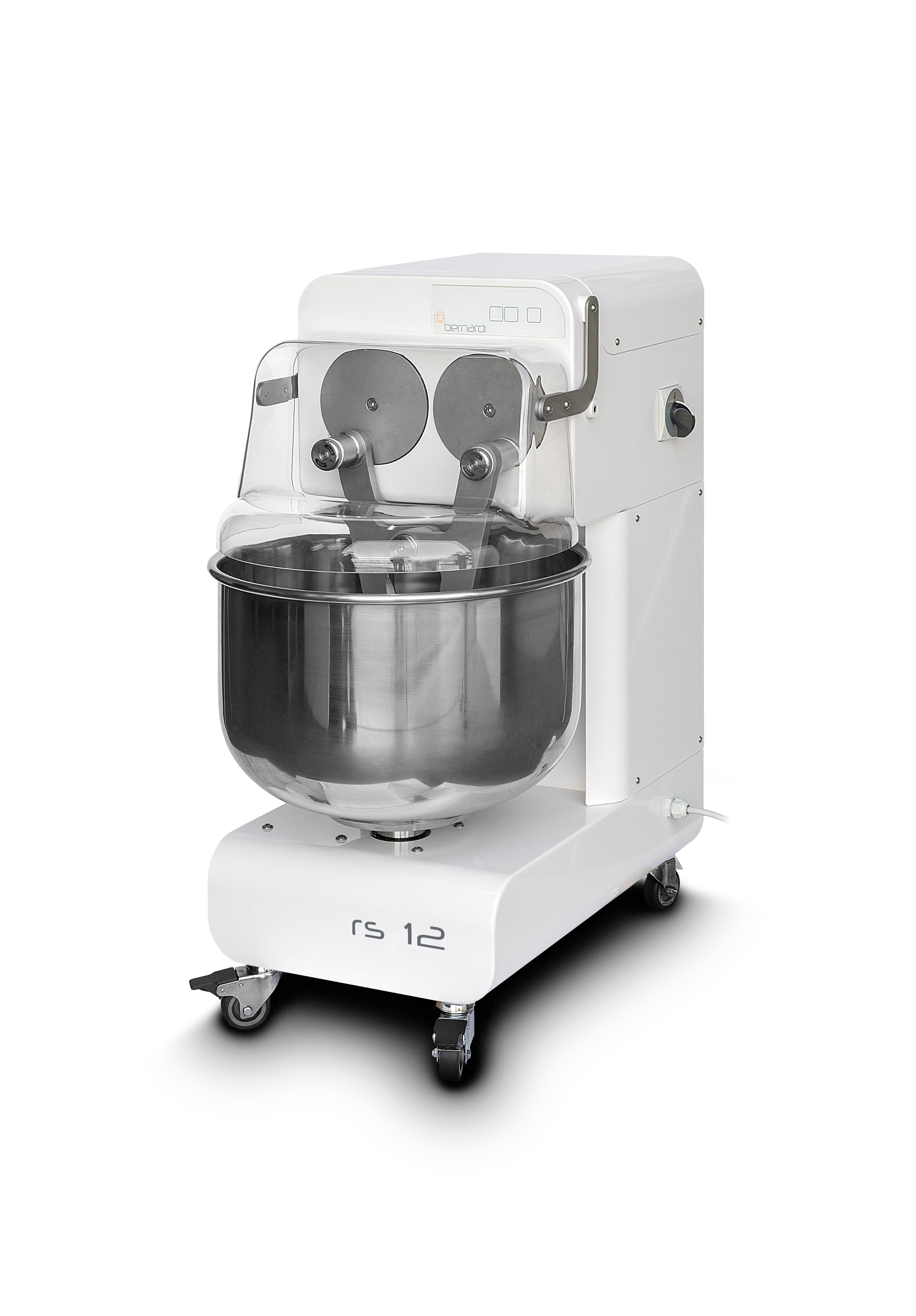 RS12