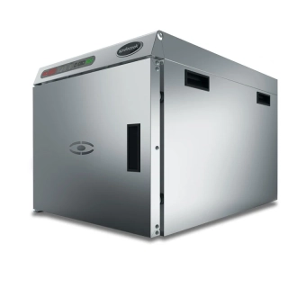 Sipidocook Holdomat 3 GN 1/1